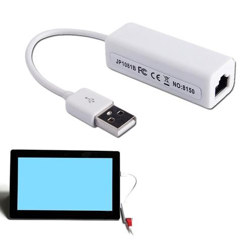 usb ethernet adapter 9700 driver for mac