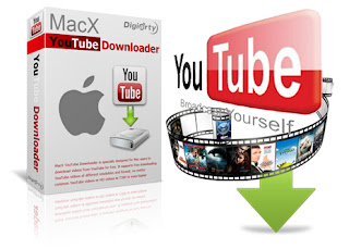 you tube video of go back to previous version of quickbooks for mac