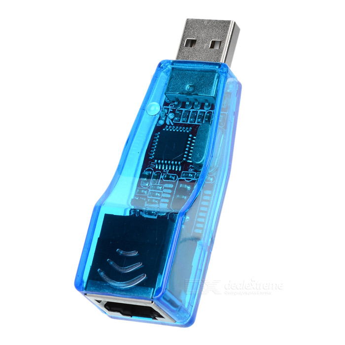 usb ethernet adapter 9700 driver for mac